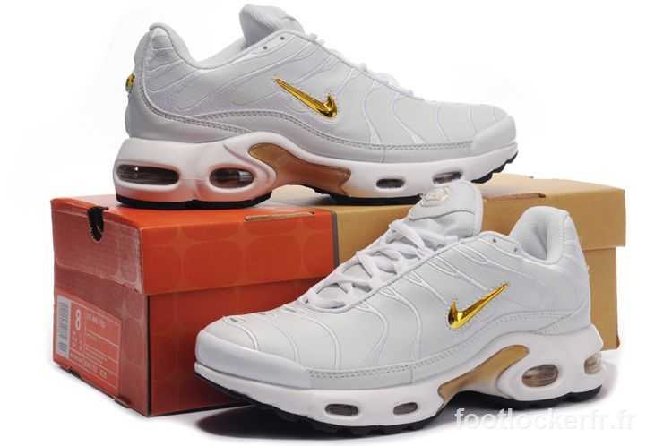 air max tn 2011 vendange enstock requin tn envente